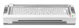 laminator-a4-laminarka-gratis-100-folii-a4-trymer-zaokraglacz-dziurkacz