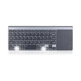 klawiatura-bezprzewodowa-cicha-smart-tv-touchpad-wireless-slim-do-pc