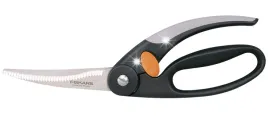 fiskars-nozyce-kuchenne-do-drobiu-mies-solidne-stal-nierdzewna-ff-25cm