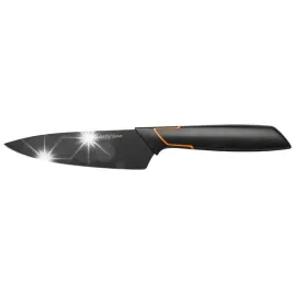 fiskars-noz-deba-do-krojenia-sieknia-warzyw-miesa-ryb-owocow-ziol-12cm-edge