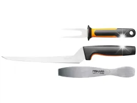 fiskars-zestaw-komplet-peseta-do-osci-noz-filetowania-widelec-do-ryb-3el-ff