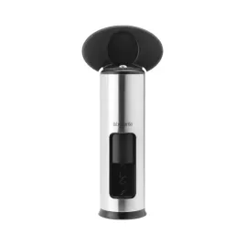 korkociag-do-wina-automatyczny-z-nozykiem-do-foli-stal-brabantia-classic