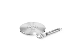 tescoma-adapter-na-plyte-indukcyjna-podkladka-stalowa-okragla-mala-12cm