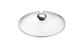 pokrywka-szklana-gerlach-28-cm-do-garnka-garnkow-patelni-uniwersalna