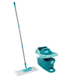 leifheit-mop-plaski-z-wyciskaczem-kij-duze-wiadro-8l-profi-42-cm-kolka