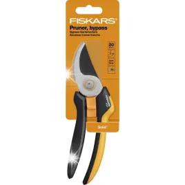 fiskars-sekator-ogrodowy-do-swiezych-galezi-mocny-ostry-26-cm-p341-1057164