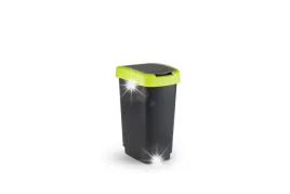 rotho-twist-kosz-na-smieci-odpadki-do-kuchni-pod-zlew-25l-plastikowy