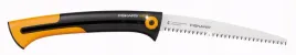 fiskars-pila-do-drewna-galezi-ogrodowa-stal-nierdzewna-sw75-xtract