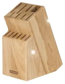 tescoma-drewniany-blok-stojak-organizer-na-noze-nozyce-13-nozy-woody