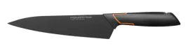 fiskars-noz-szefa-kuchni-do-krojenia-siekania-warzyw-miesa-ziol-19-cm-edge