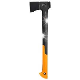 fiskars-siekiera-uniwersalna-rozlupujaca-do-drewna-klod-x24-5-generacja
