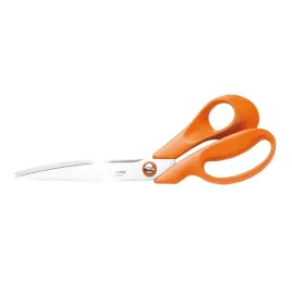 nozyce-nozyczki-fiskars-classic-uniwersalne-27cm-tkanin-1005145-1075056