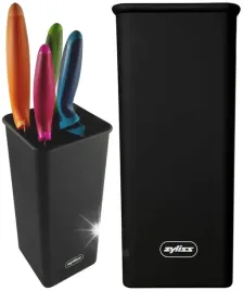 stojak-blok-na-noze-kuchenne-zyliss-uniwersalny-do-wszystkich-nozy-10-cm