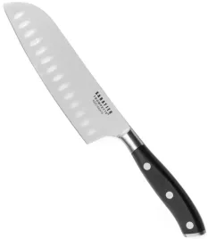 amefa-noz-santoku-do-siekania-krojenia-miesa-warzyw-vulcano-sabatier-16cm