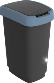 smietnik-kosz-na-smieci-do-kuchni-pod-zlew-rotho-25l-plastikowy-naklejki