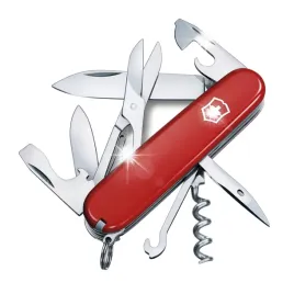 victorinox-scyzoryk-climber-czerwony-14-w-1-1-3703