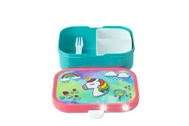mepal-lunchbox-sniadaniowka-pudelko-jednorozec