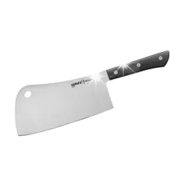 samura-noz-tasak-do-siekania-krojenia-miesa-warzyw-ostry-harakiri-30cm