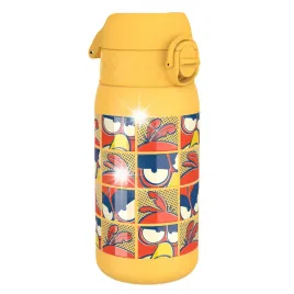 ion8-bidon-butelka-wode-stalowa-400ml-angry-birds