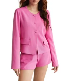 dc11106-shein-rozowa-marynarka-damska-casual-30-m