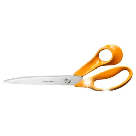 nozyce-nozyczki-fiskars-classic-uniwersalne-25-cm-do-tkanin-biurowe-domowe