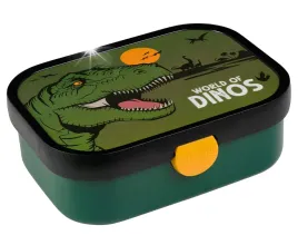 sniadaniowka-lunchbox-dla-dzieci-z-widelcem-dinozaur-750ml-dino-mepal