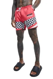 ic56101-boohoo-krotkie-spodenki-z-nadrukiem-30-s