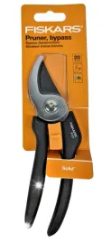 fiskars-sekator-nozycowy-ogrodowy-do-ciecia-swiezych-galezi-12mm-solid-p121