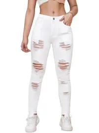 xc34105-shein-spodnie-jeansy-rurki-biale-z-przetarciami-30-s