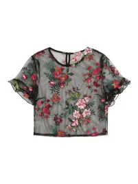 kc24307-shein-haftowany-top-kwiatowy-wzor-siateczka-30-s