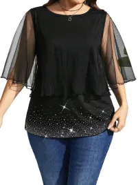 ic02309-shein-bluzka-damska-z-peleryna-zdobiona-elegancka-30-48