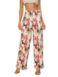 dc51221-shein-plisowane-wzorzyste-spodnie-z-wysokim-stanem-30-m