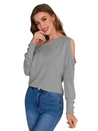 cc26213-shein-bluzka-dziannowa-z-dlugim-rekawem-na-jedno-ramie-30-xl