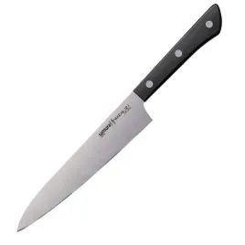 samura-duzy-noz-uniwersalny-ostry-profesjonalny-harakiri-15cm