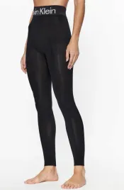 calvin-klein-legginsy-damskie-czarne-z-logo-wysoki-stan-m-jqb
