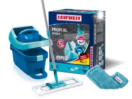 leifheit-mop-plaski-profi-xl-z-wyciskaczem-wiadro-8l-nakladka-duster-static