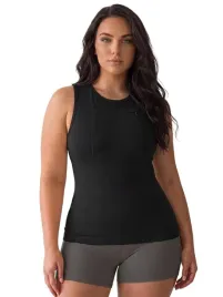 cc13208-shein-top-sportowy-bez-rekawow-z-kieszenia-30-48