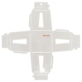 fiskars-szablon-do-ozdob-3d-papierowe-lampion