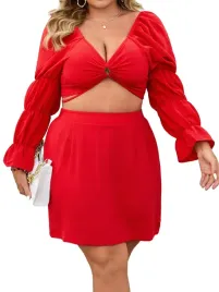 dc13215-shein-komplet-na-lato-dwuczesciowy-top-spodnica-30-48