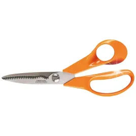 fiskars-nozyczki-nozyce-kuchenne-ostre-profesjonalne-zabkowane-18cm-1000819