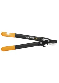 fiskars-sekator-nozycowy-do-galezi-hook-s-l70