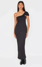 cc36106-prettylittlething-asymetryczna-sukienka-maxi-na-jedno-ramie-30-xs