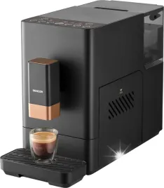 automatyczny-ekspres-do-kawy-z-mlynkiem-sencor-1350w-20-bar-ses-6100bk