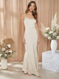 kc75102-shein-satnowa-sukienka-maxi-elegancka-na-wesele-30-s
