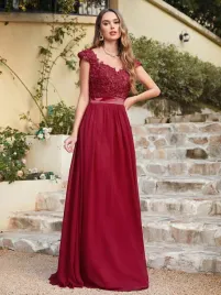 ic17105-babyonline-koronkowa-sukienka-maxi-zdobiona-na-wesele-30-l