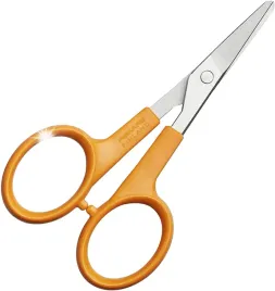 fiskars-nozyczki-do-paznokci-manicure-859806