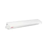leifheit-suszarka-scienna-pranie-rollfix-210-long