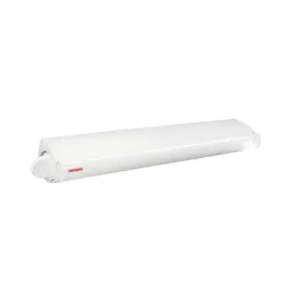 leifheit-suszarka-scienna-pranie-rollfix-210-long