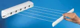 leifheit-suszarka-scienna-pranie-rollfix-210-long