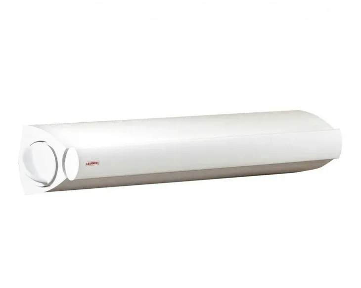 leifheit-suszarka-scienna-pranie-rollfix-210-long